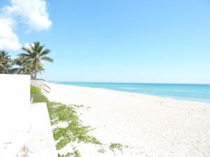 PARANGON - Residential