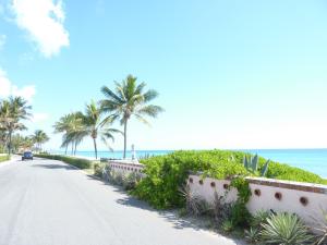 PARANGON - Residential