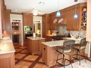 PARANGON - Residential