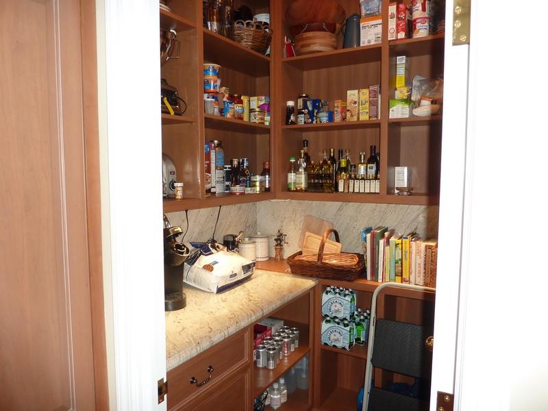 PARANGON - Residential