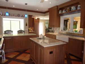 PARANGON - Residential