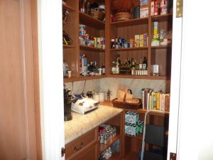 PARANGON - Residential