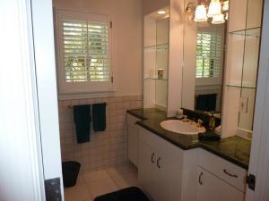 PARANGON - Residential