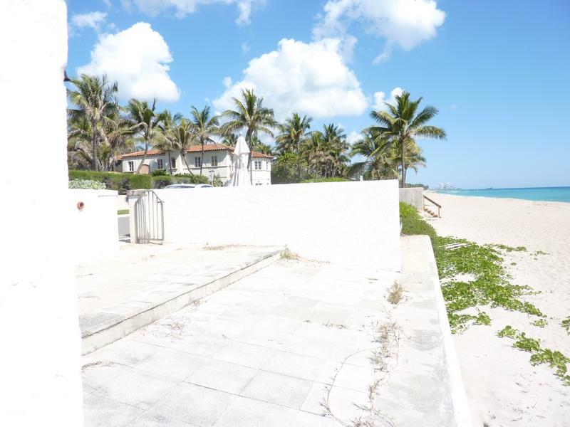 PARANGON - Residential