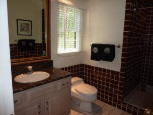 PARANGON - Residential