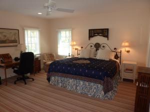 PARANGON - Residential