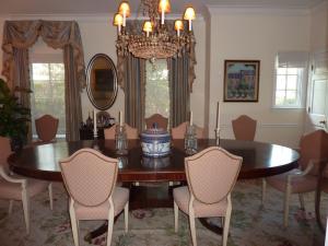 PARANGON - Residential