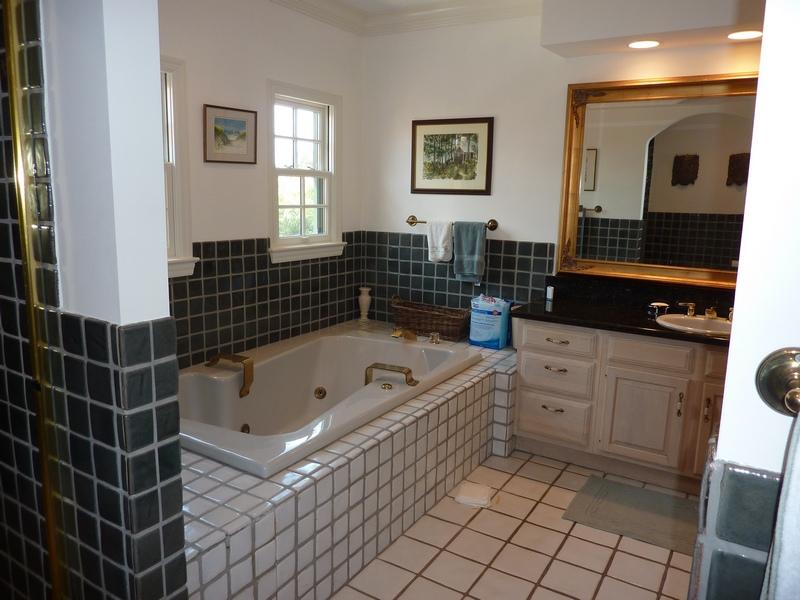 PARANGON - Residential