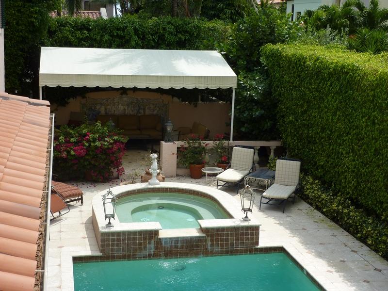 PARANGON - Residential