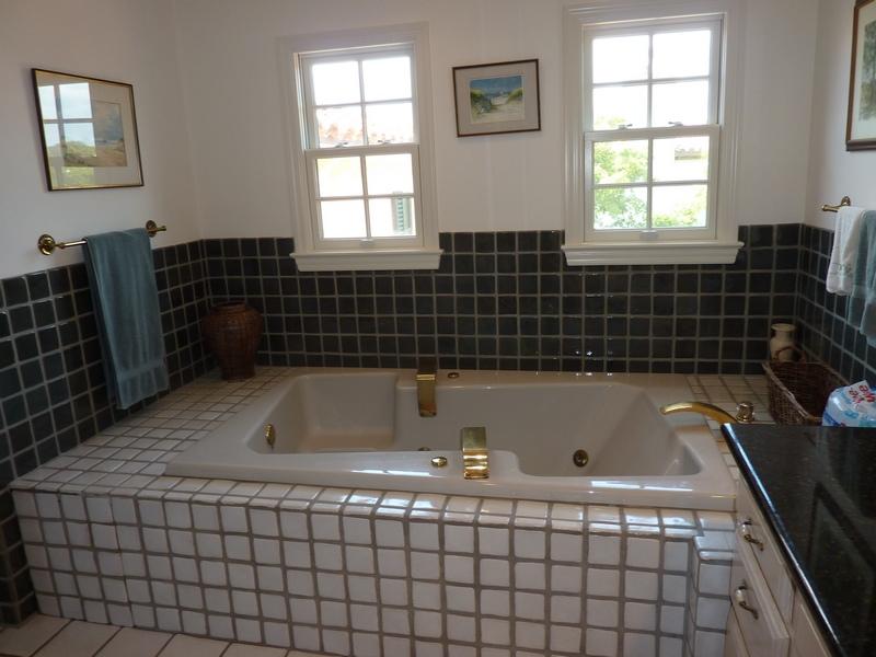 PARANGON - Residential