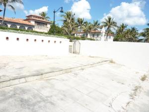 PARANGON - Residential