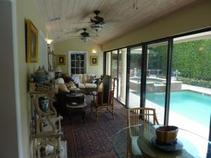 PARANGON - Residential