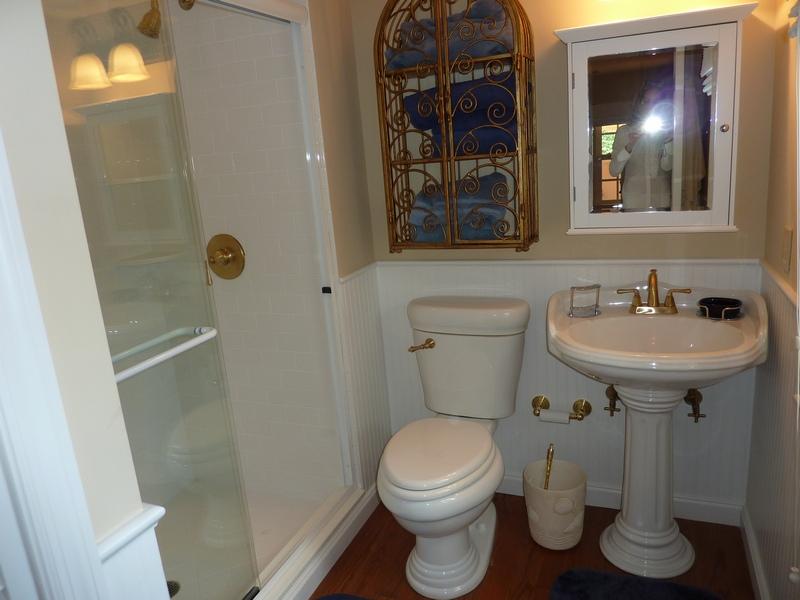 PARANGON - Residential