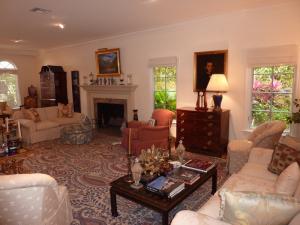 PARANGON - Residential