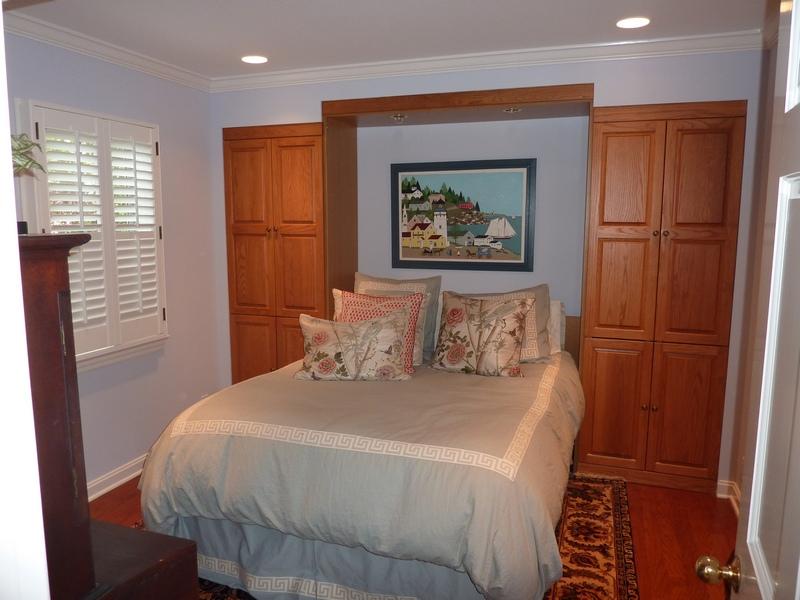 PARANGON - Residential