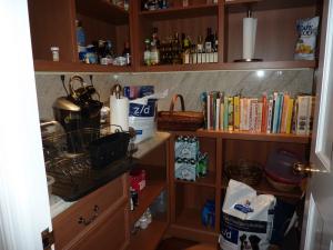 PARANGON - Residential