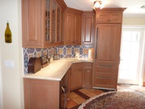 PARANGON - Residential