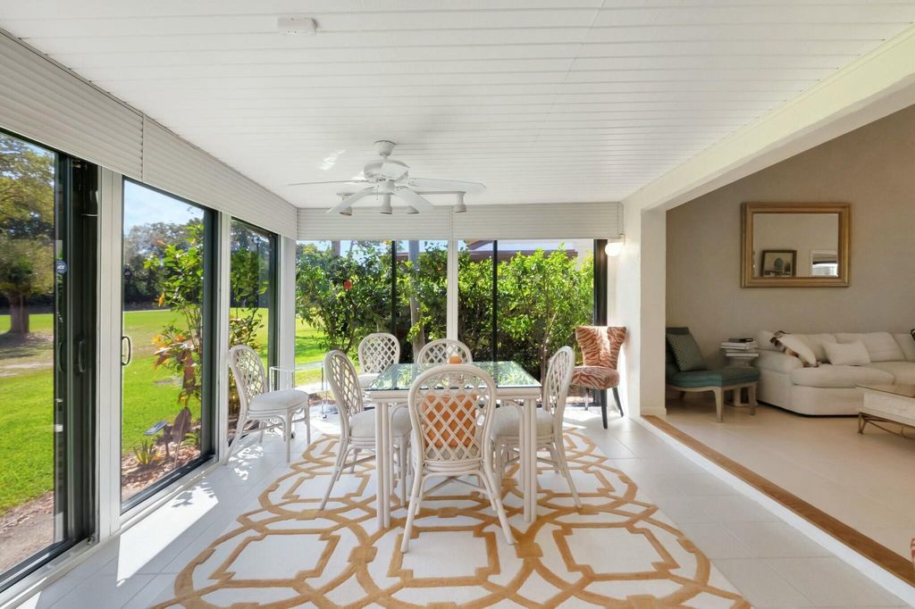 Photo of 21942 Cypress Drive #39b, Boca Raton, FL 33433 (MLS # R11077329)