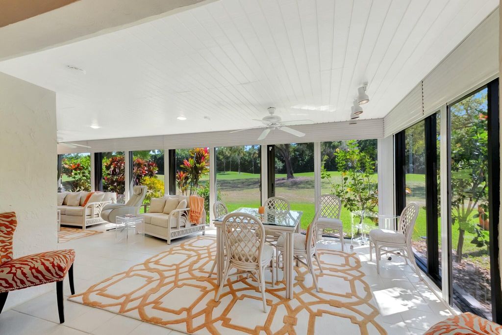 Photo of 21942 Cypress Drive #39b, Boca Raton, FL 33433 (MLS # R11077329)