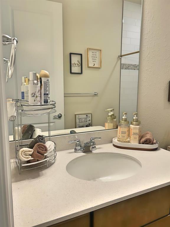 Veranda Gardens - Residential