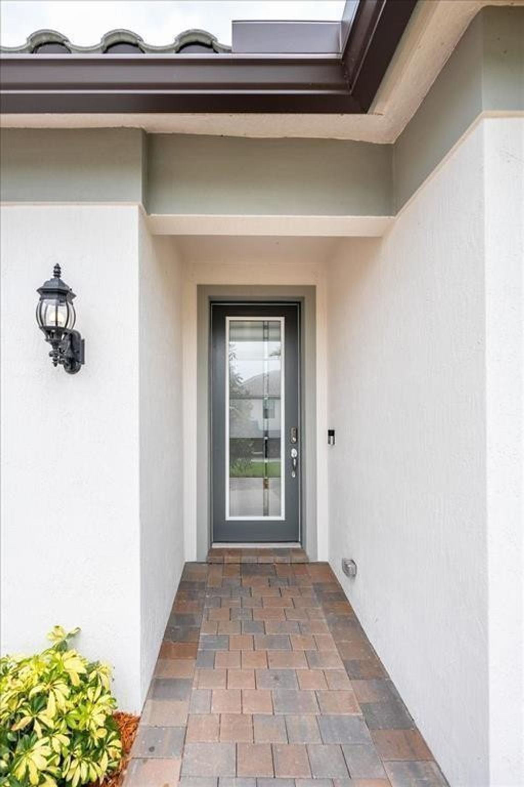 Photo of 373 SE Filoli Drive, Port Saint Lucie, FL 34984 (MLS # F10519626)