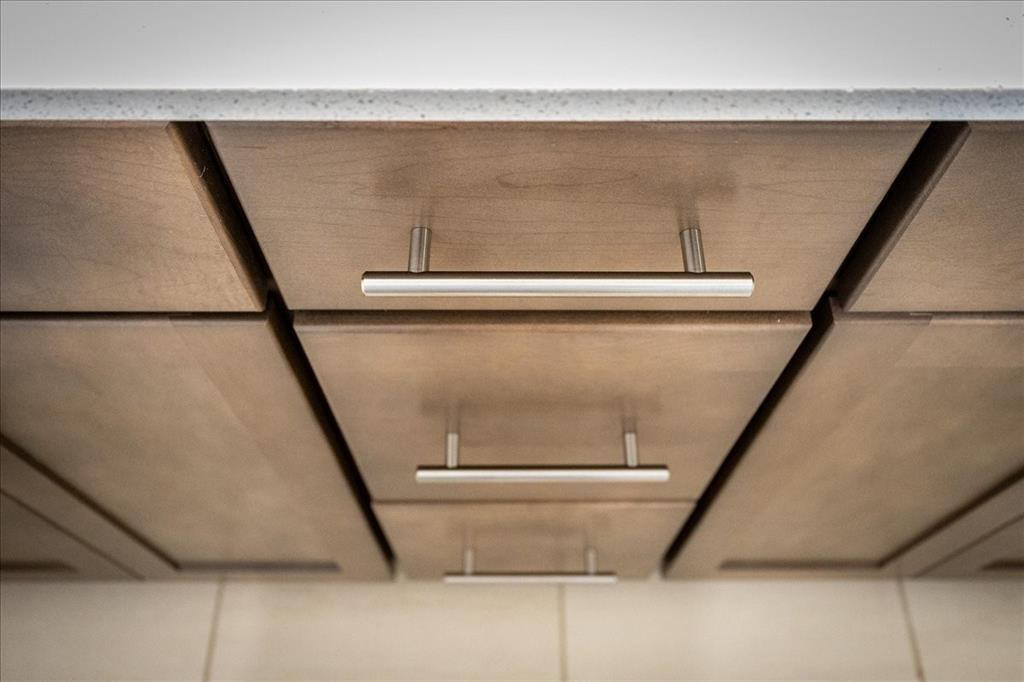 Veranda Gardens - Residential