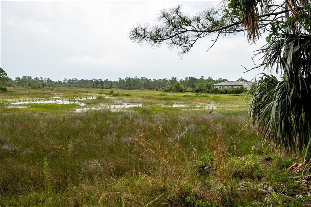 Veranda Gardens - Residential