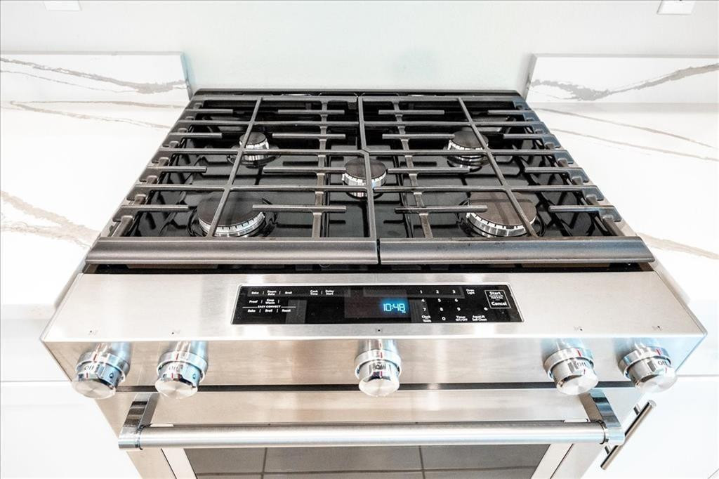 Veranda Gardens - Residential