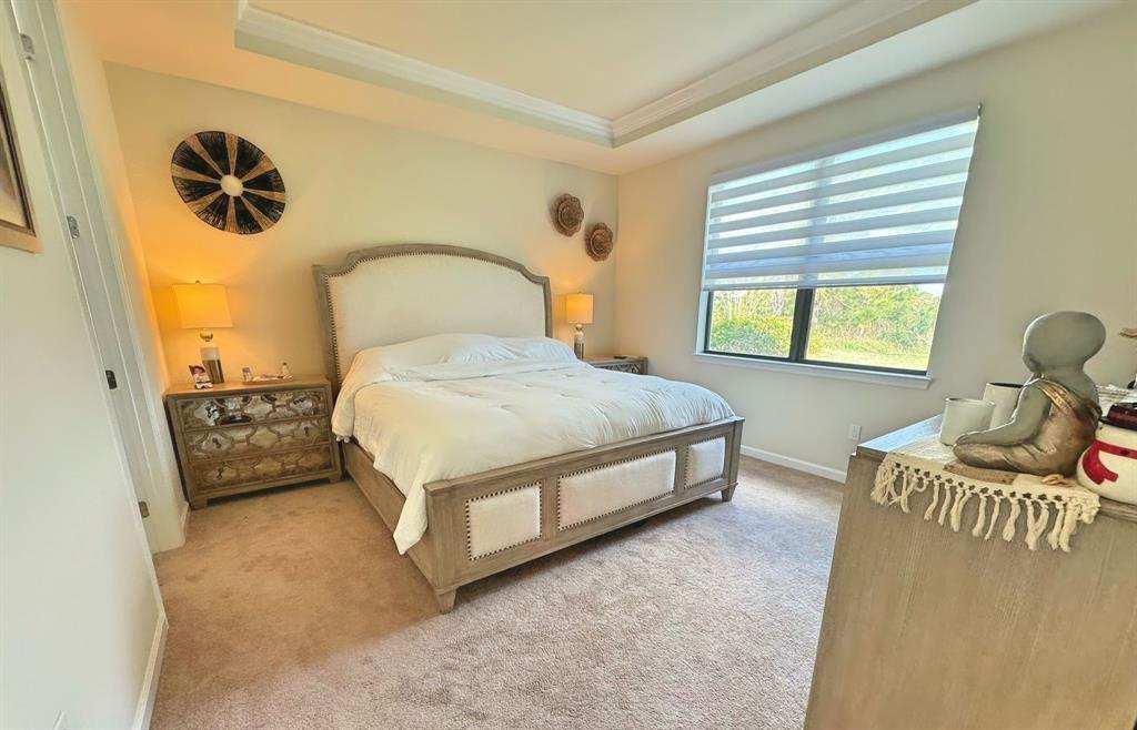 Veranda Gardens - Residential