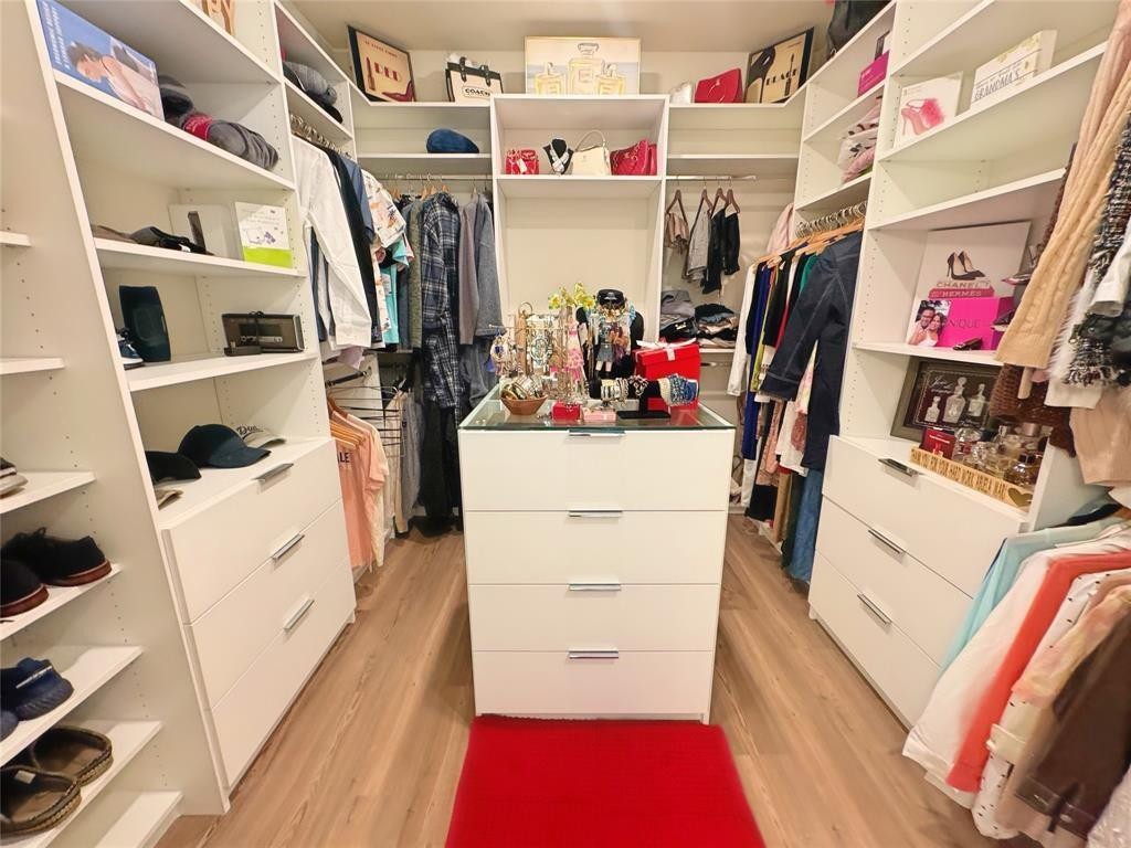 Veranda Gardens - Residential