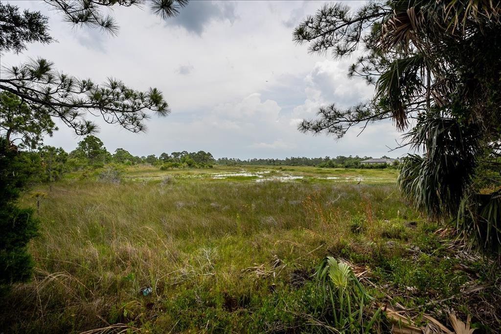 Veranda Gardens - Residential