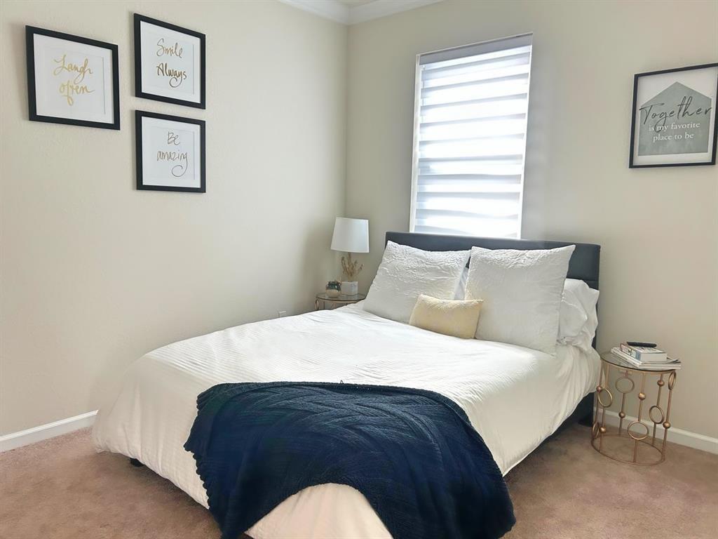 Veranda Gardens - Residential