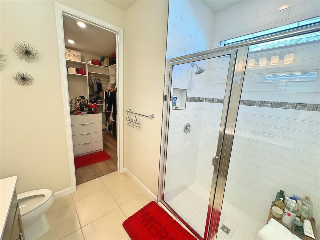 Veranda Gardens - Residential