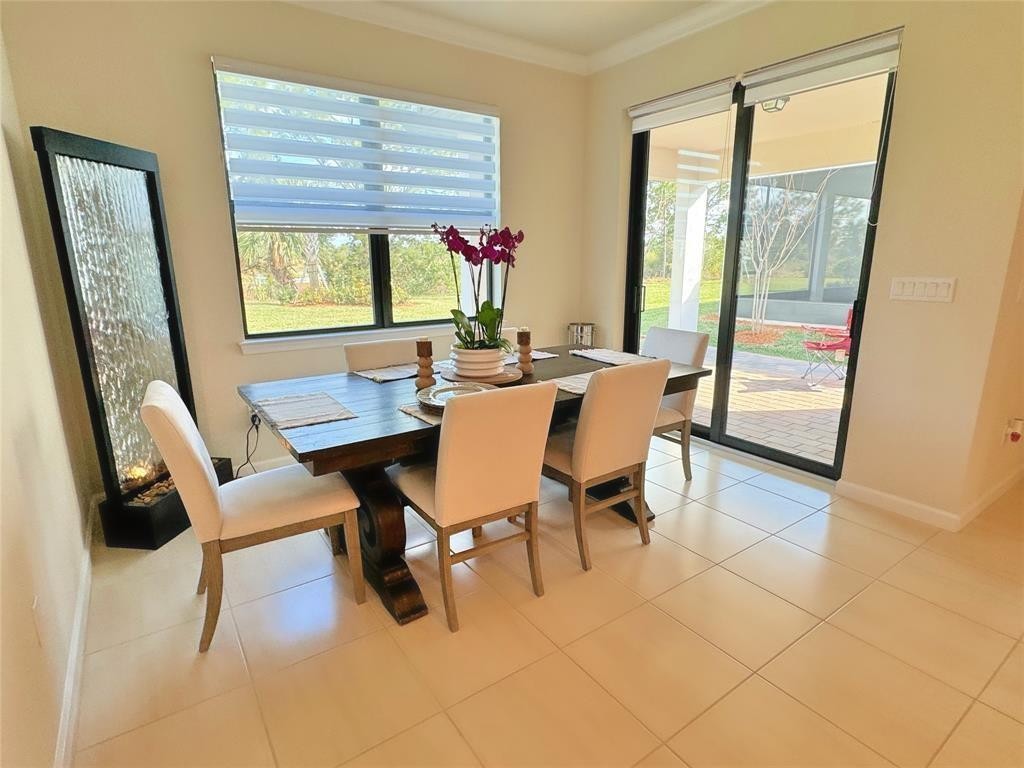 Veranda Gardens - Residential