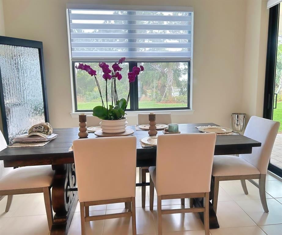 Veranda Gardens - Residential