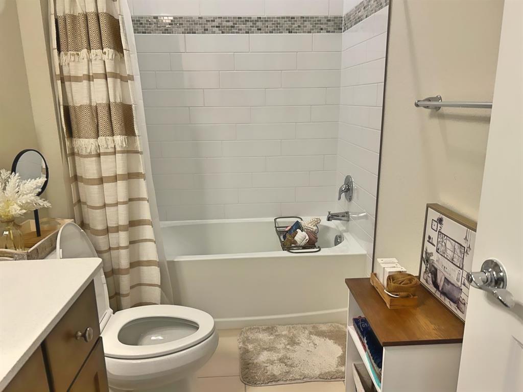 Veranda Gardens - Residential