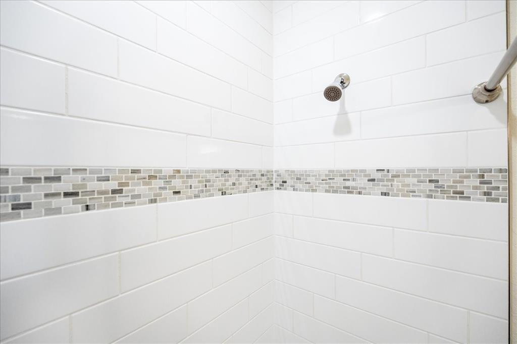 Veranda Gardens - Residential