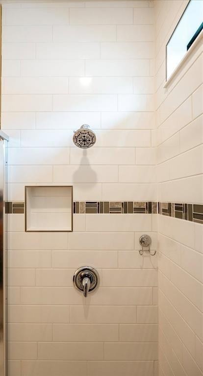 Veranda Gardens - Residential