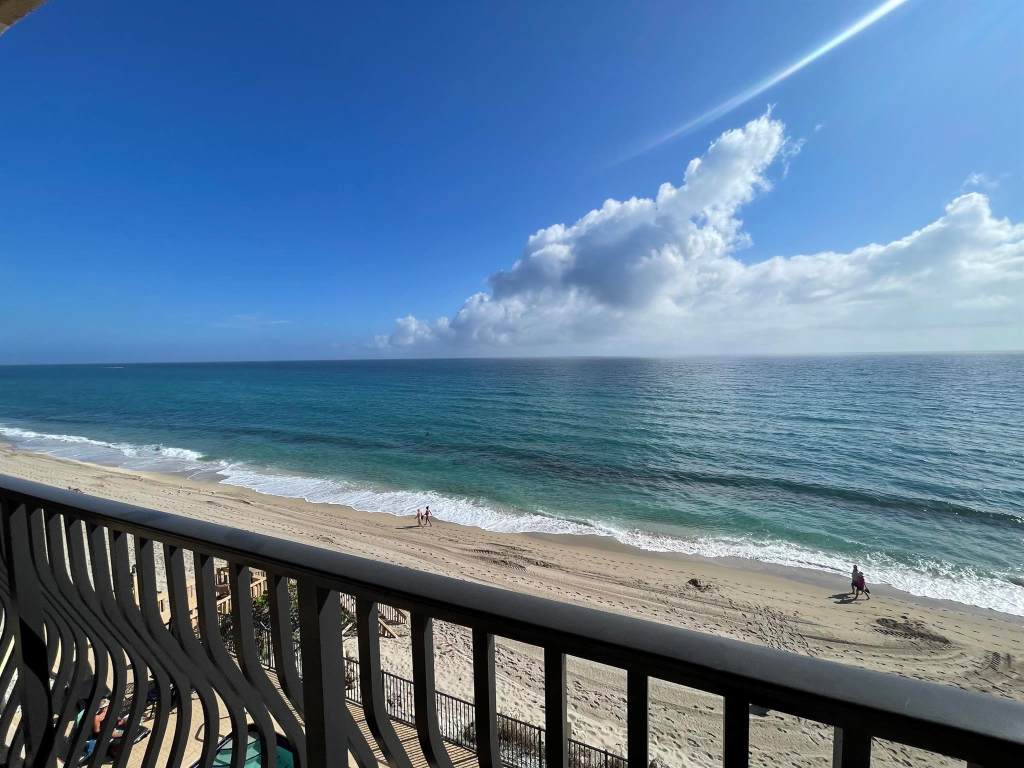 4000 S Ocean Blvd 401