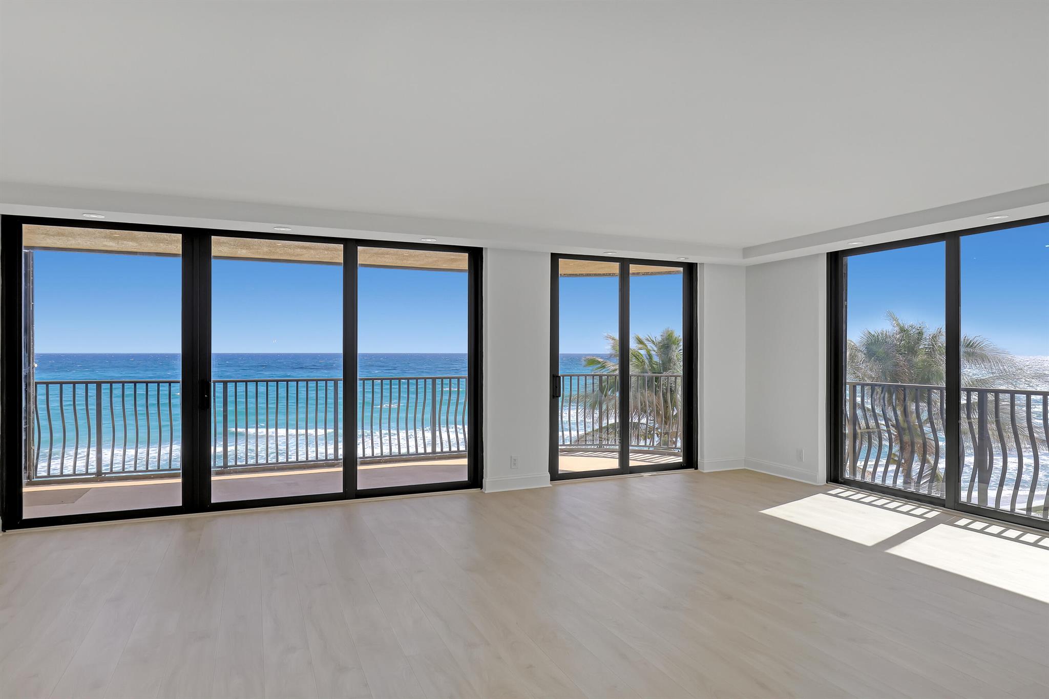 4000 S Ocean Blvd 401