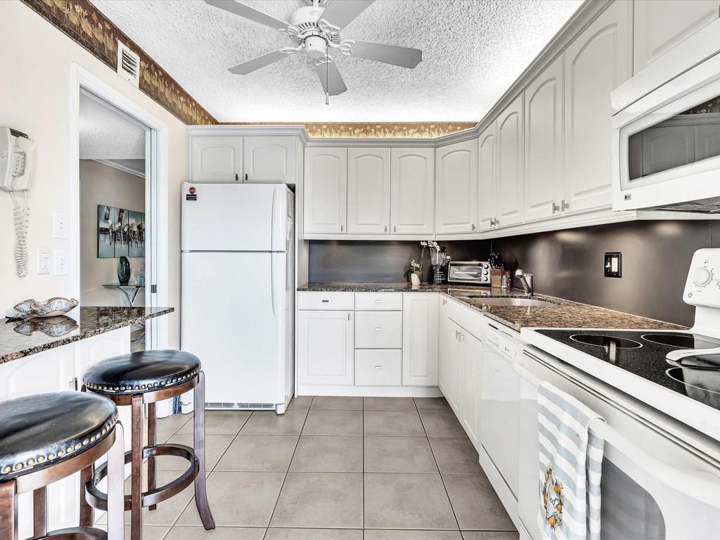 Photo of 3151 S Palm Aire Drive #210, Pompano Beach, FL 33069 (MLS # F10448770)