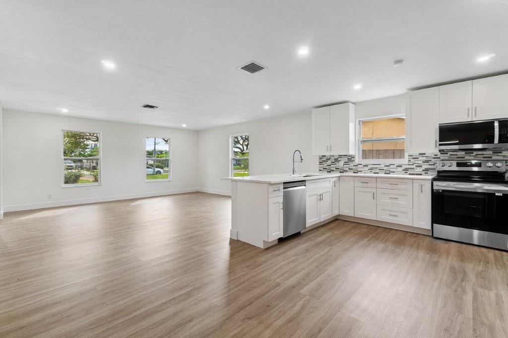 View photos, virtual tours, details... 4679 Dolphin Dr