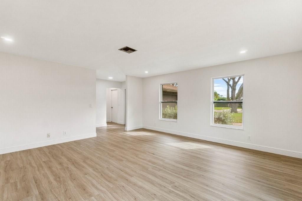 Photo of 4679 Dolphin Drive, Lake Worth, FL 33463 (MLS # F10534099)