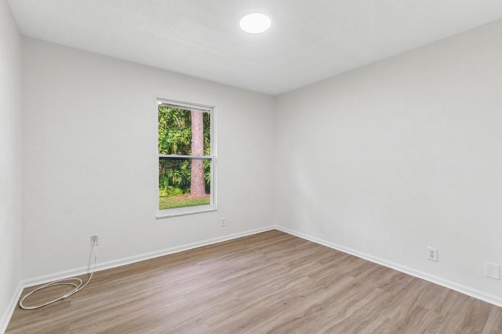 Biltmore Terrace - Residential