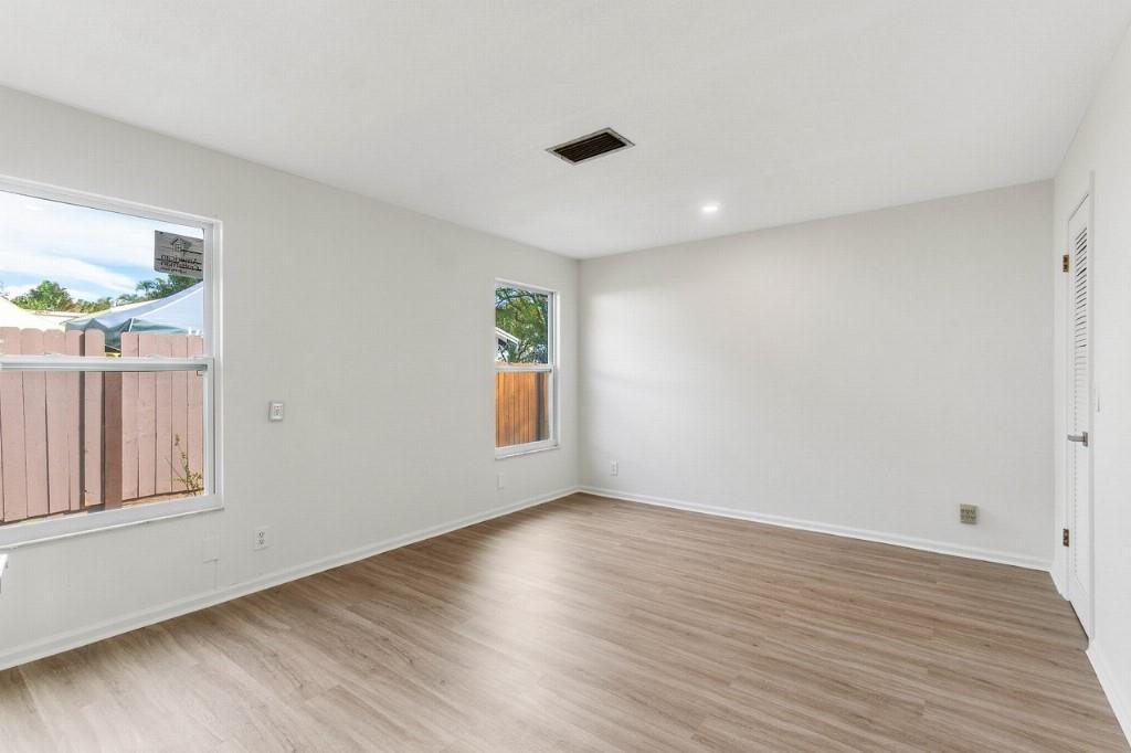 Biltmore Terrace - Residential