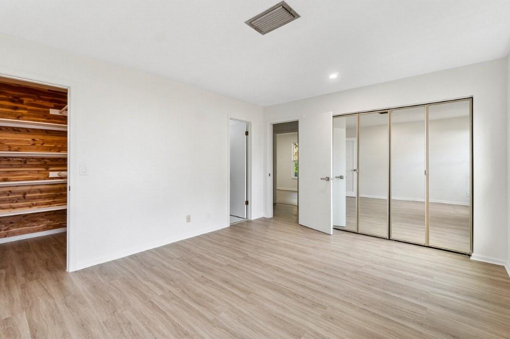 Biltmore Terrace - Residential