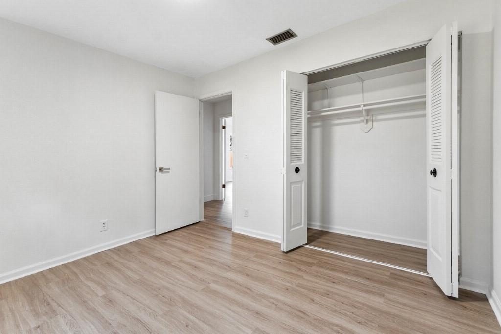 Biltmore Terrace - Residential