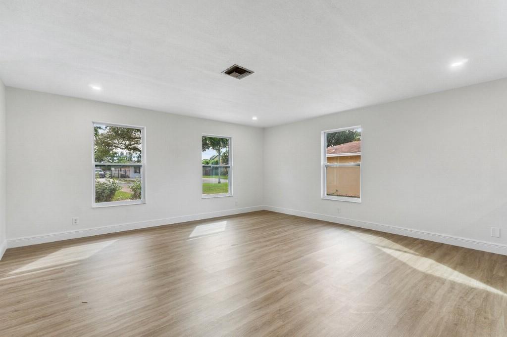 Biltmore Terrace - Residential