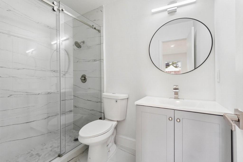 Biltmore Terrace - Residential