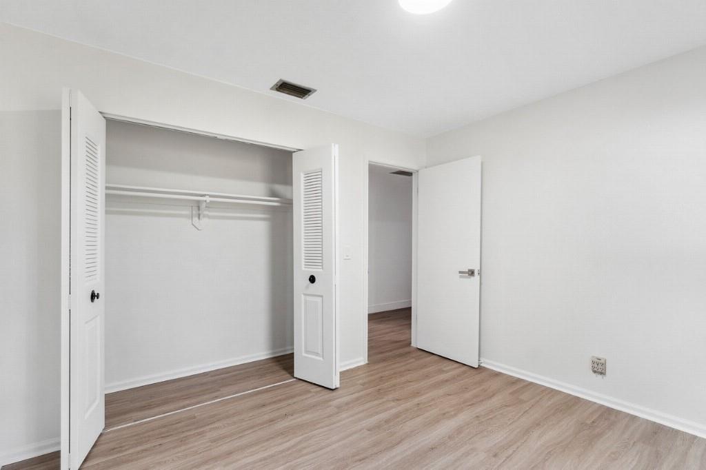 Biltmore Terrace - Residential